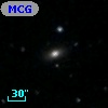 MCG+04-10-011