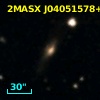2MASX J04051578+2122240