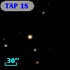 TAP 18
