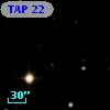 TAP 22