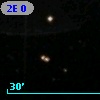 2E 0401.6+2150