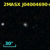 2MASX J04004690+2004090