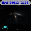 IRAS 04012+2159