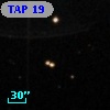 TAP 19