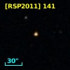 Cl* Melotte   25   REID      64