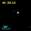 4C 20.13