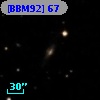 [BBM92] 67