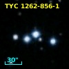 CCDM J04002+2127A