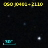 NVSS J040145+211029