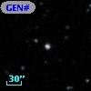 GEN# +5.20258059