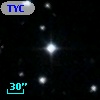 TYC 1262-343-1