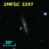 2MFGC 3297