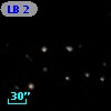 LB   224