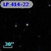 LP  414-22