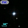 TYC 1257-47-1