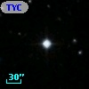 TYC 1257-65-1
