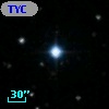 TYC 1257-122-1