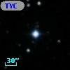 TYC 1257-341-1