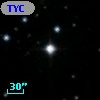 TYC 1261-141-1