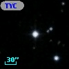 TYC 1261-930-1
