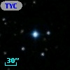 TYC 1261-1345-1