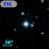TYC 1262-187-1