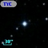 TYC 1262-222-1