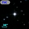 TYC 1262-384-1