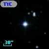TYC 1262-731-1