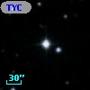 TYC 1262-834-1