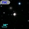 TYC 1262-909-1