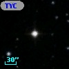 TYC 1262-982-1
