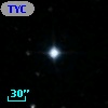 TYC 1262-1103-1