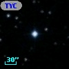 TYC 1262-1217-1