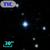 TYC 1262-1500-1