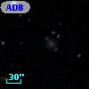 ADBS J040325+2034