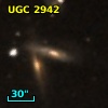 UGC  2942
