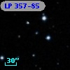 LP  357-85