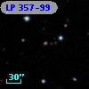 LP  357-99