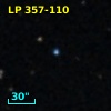 LP  357-110