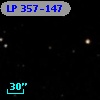 LP  357-147