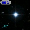 HD  24778