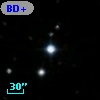BD+18   563