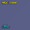 NGC  1488