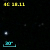 4C 18.11
