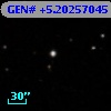 GEN# +5.20257045