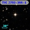 TYC 2793-388-1