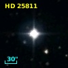 HD  25811