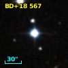 BD+18   567