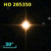 HD 285350